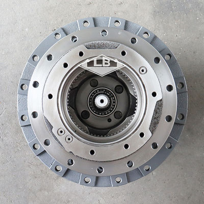 EX120-2 EX120-3 Thiết bị di chuyển 9133211 9123358 Thiết bị giảm tốc EX120-3 hộp số di chuyển
