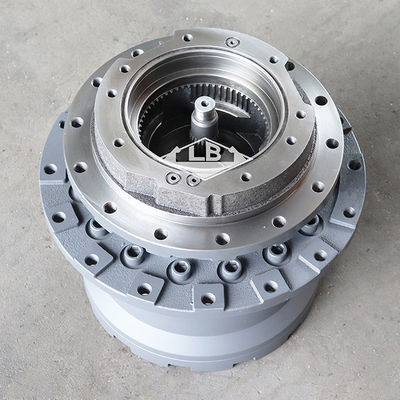 EX120-2 EX120-3 Thiết bị di chuyển 9133211 9123358 Thiết bị giảm tốc EX120-3 hộp số di chuyển