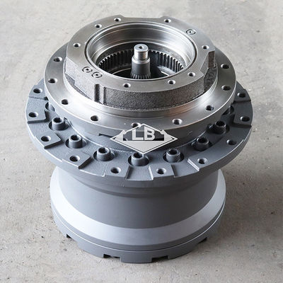 EX120-2 EX120-3 Thiết bị di chuyển 9133211 9123358 Thiết bị giảm tốc EX120-3 hộp số di chuyển