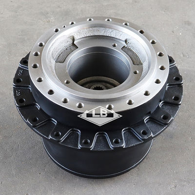 E 330 330GC 330F FINAL DRIVE 538-5278 5385278 E330 GC hộp số chuyển động du lịch