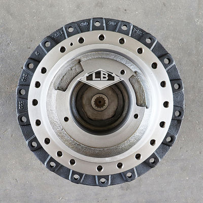 E 330 330GC 330F FINAL DRIVE 538-5278 5385278 E330 GC hộp số chuyển động du lịch