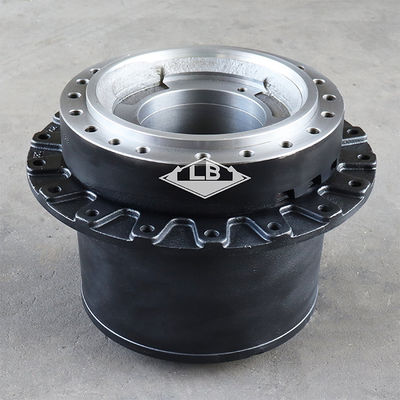 E 330 330GC 330F FINAL DRIVE 538-5278 5385278 E330 GC hộp số chuyển động du lịch