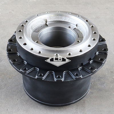 E 330 330GC 330F FINAL DRIVE 538-5278 5385278 E330 GC hộp số chuyển động du lịch