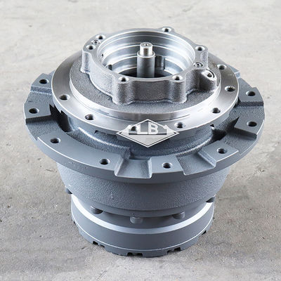 ZX70 ZX75 ZX80 thiết bị du lịch ASSY 9224123 9224241 ZX70 hộp số du lịch