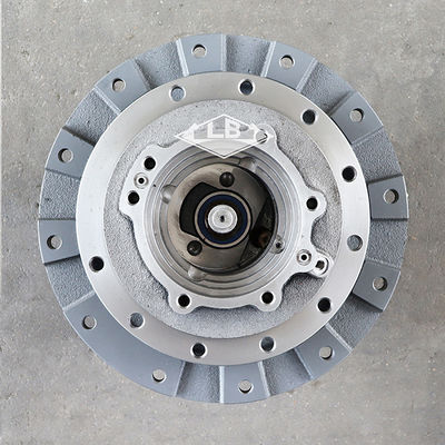 ZX70 ZX75 ZX80 thiết bị du lịch ASSY 9224123 9224241 ZX70 hộp số du lịch