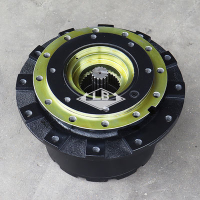 EX60-2 EX60-3 REDUCER 9111033 thiết bị du lịch EX60-2 hộp số du lịch