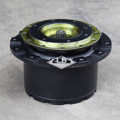 EX60-2 EX60-3 REDUCER 9111033 thiết bị du lịch EX60-2 hộp số du lịch