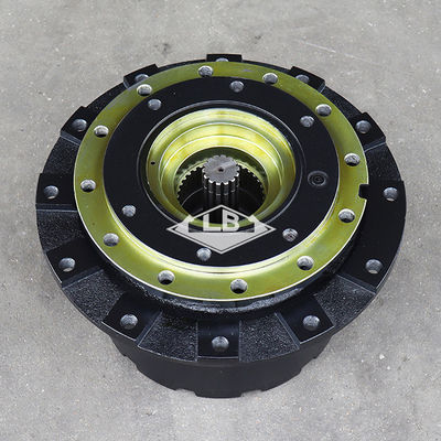 EX60-2 EX60-3 REDUCER 9111033 thiết bị du lịch EX60-2 hộp số du lịch