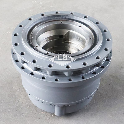JCB JS360 JCB360 TRACK GEARBOX 05/204600 Bộ hộp số JS360 TRAVEL GEARBOX