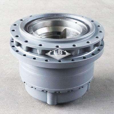 JCB JS360 JCB360 TRACK GEARBOX 05/204600 Bộ hộp số JS360 TRAVEL GEARBOX