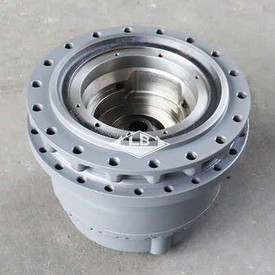 JCB JS360 JCB360 TRACK GEARBOX 05/204600 Bộ hộp số JS360 TRAVEL GEARBOX