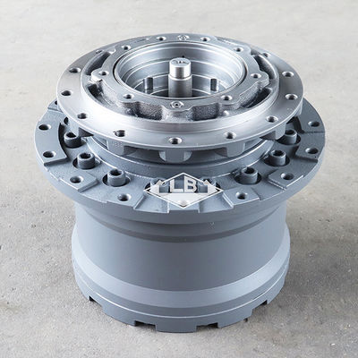 HITACHI ZX120 9180731 9181123 thiết bị du lịch ZX120 hộp số du lịch