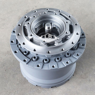 HITACHI ZX120 9180731 9181123 thiết bị du lịch ZX120 hộp số du lịch