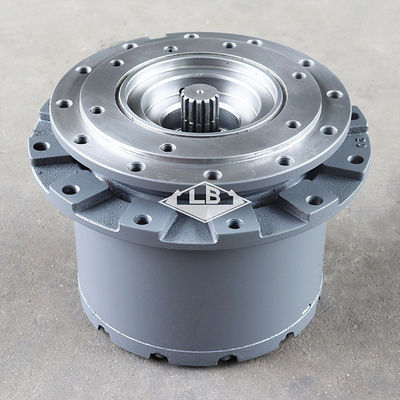 EX60 EX60-1 REDUCER TRÁI 9069295 9096479 9138927 Thiết bị TRÁI EX60-1 hộp số TRÁI