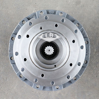 EX60 EX60-1 REDUCER TRÁI 9069295 9096479 9138927 Thiết bị TRÁI EX60-1 hộp số TRÁI