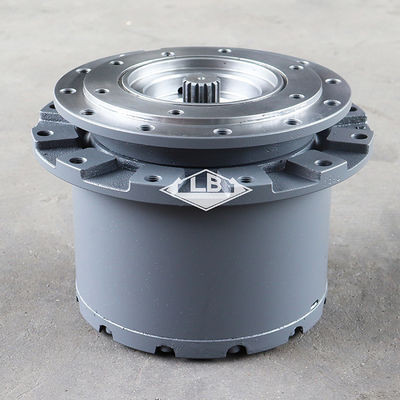 EX60 EX60-1 REDUCER TRÁI 9069295 9096479 9138927 Thiết bị TRÁI EX60-1 hộp số TRÁI