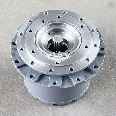 EX60 EX60-1 REDUCER TRÁI 9069295 9096479 9138927 Thiết bị TRÁI EX60-1 hộp số TRÁI