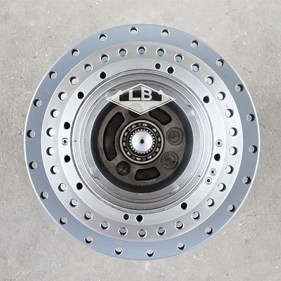 JCB JS200 JS205 JS220 FINAL DRIVE 20/925465 JRA0264 JRA0121 20/925318 JCB220 DỤC DỤC ĐIẾN