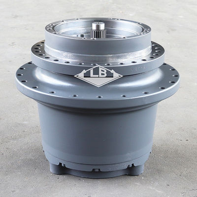 JCB JS200 JS205 JS220 FINAL DRIVE 20/925465 JRA0264 JRA0121 20/925318 JCB220 DỤC DỤC ĐIẾN