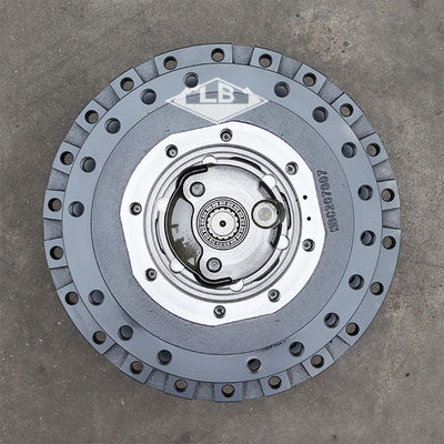 SK200-6 ED150 TRVEL MOTOR REDUCER YN53D00008F1 YN53D00008F2 YN53D00008F3 SK200-6 TRVEL GEARBOX