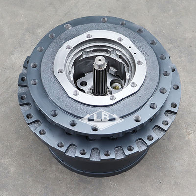 SK200-6 ED150 TRVEL MOTOR REDUCER YN53D00008F1 YN53D00008F2 YN53D00008F3 SK200-6 TRVEL GEARBOX