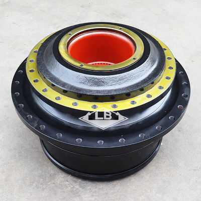 EX1200 EX1200-6 ZX1800-6 Thiết bị du lịch YB60001978 9301480 9270013 9279168 EX1200-6 hộp số du lịch