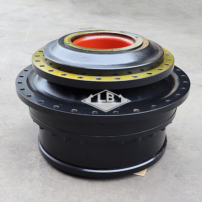 EX1200 EX1200-6 ZX1800-6 Thiết bị du lịch YB60001978 9301480 9270013 9279168 EX1200-6 hộp số du lịch