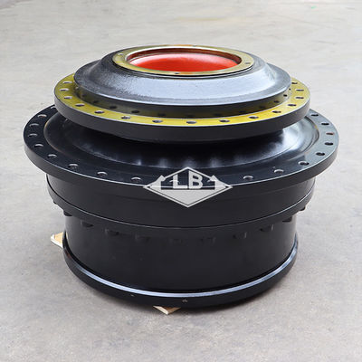 EX1200 EX1200-6 ZX1800-6 Thiết bị du lịch YB60001978 9301480 9270013 9279168 EX1200-6 hộp số du lịch