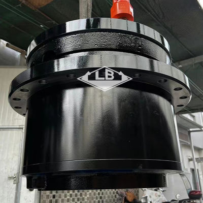 E Original NEW E374F E374D FINAL DRIVE 513-0384 513-0387 513-0833 513-0836 315-4480 E 374 DỤC ĐIẾN ĐIẾN