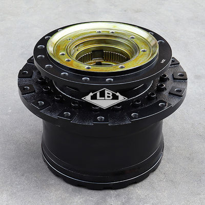 EX200-2 Thiết bị du lịch 9091681 9116392 9116393 hộp số du lịch EX200-2