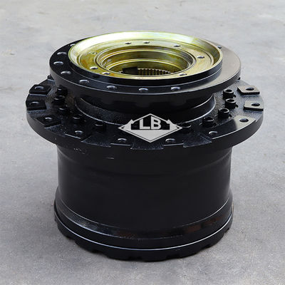 EX200-2 Thiết bị du lịch 9091681 9116392 9116393 hộp số du lịch EX200-2