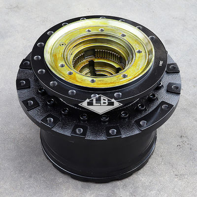 EX200-2 Thiết bị du lịch 9091681 9116392 9116393 hộp số du lịch EX200-2