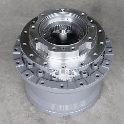 EX120-5 EX130-5 Thiết bị di chuyển 9150030 9156719 EX120-5 hộp số di chuyển