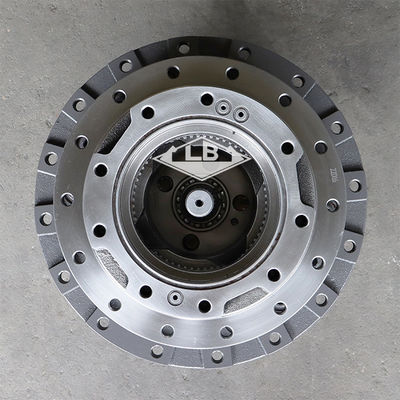 EX120-5 EX130-5 Thiết bị di chuyển 9150030 9156719 EX120-5 hộp số di chuyển