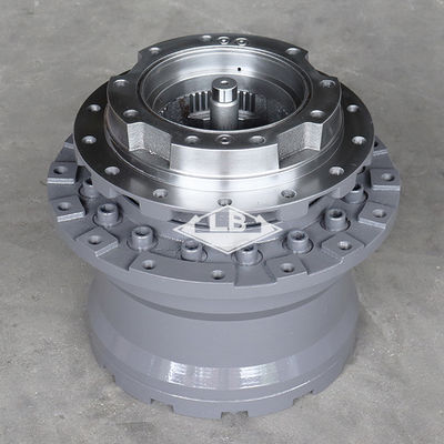 EX120-5 EX130-5 Thiết bị di chuyển 9150030 9156719 EX120-5 hộp số di chuyển