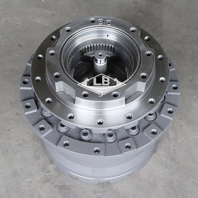 EX120-5 EX130-5 Thiết bị di chuyển 9150030 9156719 EX120-5 hộp số di chuyển