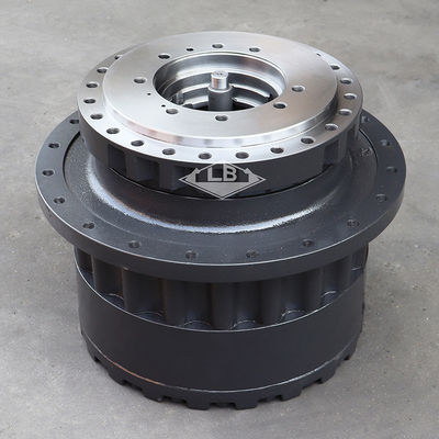 PC300-7 PC360-7 Động cơ cuối cùng không có động cơ di chuyển 207-27-00440 207-27-00441 207-27-00370 207-27-00371 207-27-00260 207-27-00261 PC300-7 hộp số di chuyển