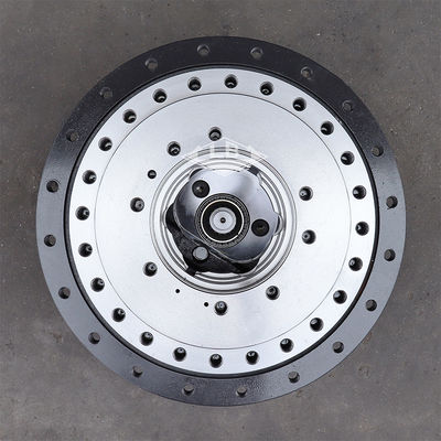 207-27-00440 207-27-00441 207-27-00370 PC300-7 PC360-7 Động cơ cuối cùng không có động cơ di chuyển