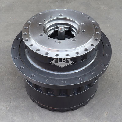 207-27-00440 207-27-00441 207-27-00370 PC300-7 PC360-7 Động cơ cuối cùng không có động cơ di chuyển