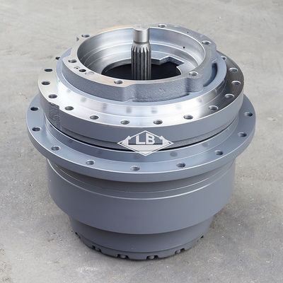EC290 VOE14528258 VOE14551155 EC290 hộp số du lịch