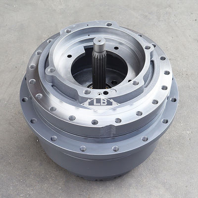 EC290 VOE14528258 VOE14551155 EC290 hộp số du lịch
