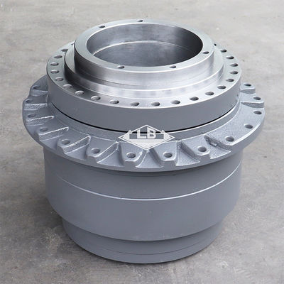 SH200A1 CASE 9030B 9040B Máy giảm tốc 160142A1 SH200A1 hộp số chuyển động