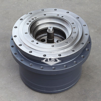 EC135B EC140B hộp số đường SA8230-33470 VOE14524182 EC140 hộp số đường