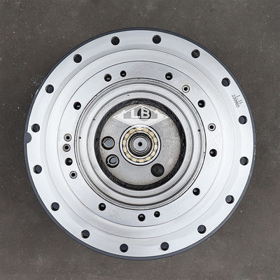 EC135B EC140B hộp số đường SA8230-33470 VOE14524182 EC140 hộp số đường