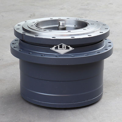 EC135B EC140B hộp số đường SA8230-33470 VOE14524182 EC140 hộp số đường