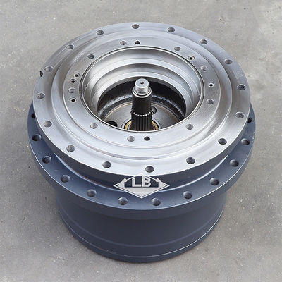 EC135B EC140B hộp số đường SA8230-33470 VOE14524182 EC140 hộp số đường