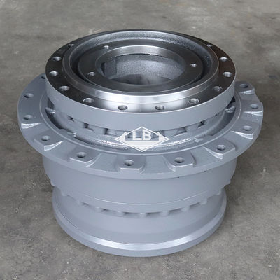 E320D2 E320D2 Động cơ cuối cùng 333-2988 3332988 480-6768 4806768 E 320D2 hộp số di chuyển