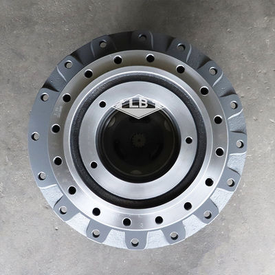 E320D2 E320D2 Động cơ cuối cùng 333-2988 3332988 480-6768 4806768 E 320D2 hộp số di chuyển