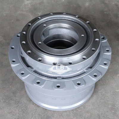 E320D2 E320D2 Động cơ cuối cùng 333-2988 3332988 480-6768 4806768 E 320D2 hộp số di chuyển