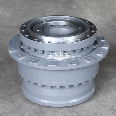 E320D2 E320D2 Động cơ cuối cùng 333-2988 3332988 480-6768 4806768 E 320D2 hộp số di chuyển